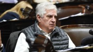 Gutiérrez afirma que el productor promedio “no tiene más los granos: ya los vendió”