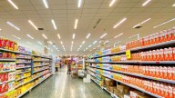 Dos nuevos supermercados abren en la región Metropolitana: ¿Dónde están ubicados?