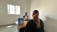 MÁS DE 19 MIL ATENCIÓN PSICOLÓGICAS GRATIS EN LEÓN
