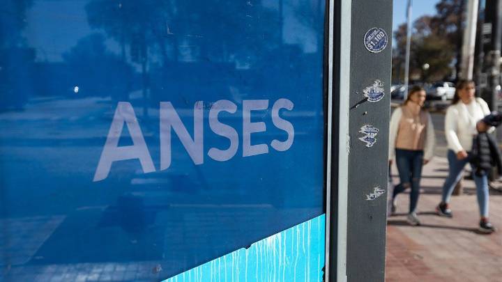 Calendario de pagos ANSES: estos beneficiarios cobran este viernes 5 de septiembre