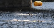 El deporte coge fuerza en el Programa de Ferias y Fiestas de Salamanca