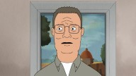 Who Did Hank Hill Vote for in the Last Three Presidential Elections?