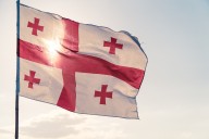 UK sanctions Georgian businessmen with ties to Russia