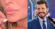 ¡Es hermosa! Se filtró la foto de quién sería la nueva novia de Marcelo Tinelli