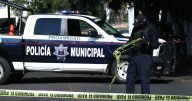 Director de Seguridad es asesinado en un restaurante de Veracruz
