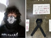 CCH Sur: Madre de homicida no alertó del hecho a policía en CDMX