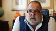 ¿Palito para Elba Marcovecchio?: el llamativo mensaje de Barbara, la hija de Jorge Lanata