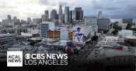 Community fund aims to protect Little Tokyo from gentrification