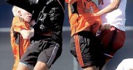 Idaho Falls boys' soccer defeats Shelley, 3