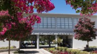 College of the Sequoias Professor Fired After Charlie Kirk Comments