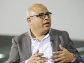 José Carlos Requena sobre elección de Tomás Gálvez como fiscal de la Nación: "La unanimidad sorprende"