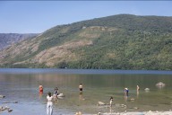 Sanabria «merece la pena»