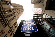 RBC employee alleged to have illegally accessed Carney’s banking profile