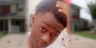 Family of Josiah Sanders still searching for answers 4 years after teen was killed in shooting