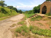 Voz Comunitaria | Falta de transporte complica la vida a vecinos de San Pedro de las Peonías