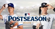 Todo lo que debes saber de la Postemporada MLB 2025: equipos clasificados, campeones divisionales y fechas de las series Wild Card