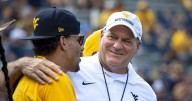College football: New transfer window shows 'improvement,' according to coaches