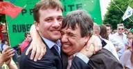 Rubén "Cholo" García: "Hernán Doval está más que preparado para liderar la FeSiMuBo"