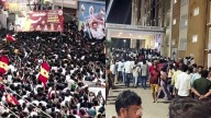 Panic, Crowd Surge At Vijay’s Rally: Here’s What We Know So Far About Karur Stampede
