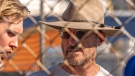 Catching up with Darren Aronofsky