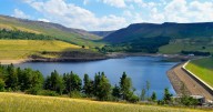 'Stunning' Peak District walk with 'autumn views' is 'perfect for families'