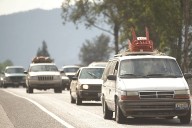 Nueve de cada 10 no pudieron vacacionar