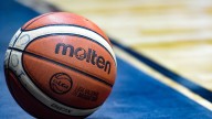 Femenino completó la 6ta fecha