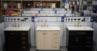 Home remodeling costs outpace inflation as labor prices climb
