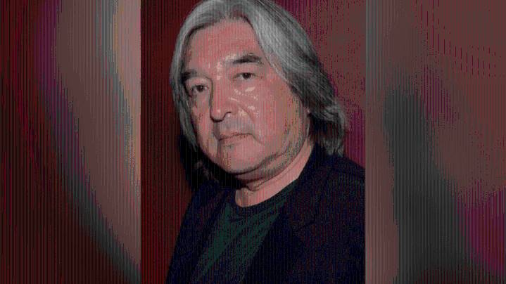 Oscar-nominated actor Graham Greene passes away at 73