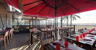 La terraza más animada (y gastronómica) de la Barceloneta