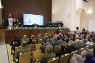 Velázquez presentará la próxima semana el proyecto del cuartel de la Policía Local: "Será una realidad en 2026"