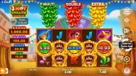 Fastest payout sweeps casinos like Chumba to sign up for this weekend