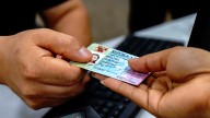 Inician formalización migratoria: no aplica para extranjeros con ingreso irregular