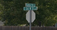 Investigation underway after shots fired during altercation in Missoula