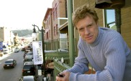 Robert Redford, figura emblemática del cine, fallece a los 89 años