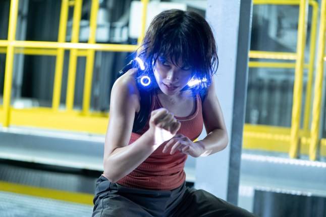 Sci-fi thriller labelled ‘one of Netflix’s best shows ever’ as season 3 drops