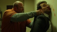 Top 9 Epic Live-Action TV Fight Scenes Ranked: From Daredevil To The Boys