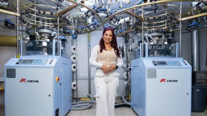 Tras facturar más de $12.000 millones, empresa colombiana acelera expansión a EE.UU., Chile y Costa Rica