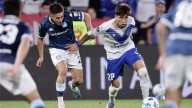 Racing vs. Vélez: ¿a qué hora juegan y dónde ver el partido de vuelta en cuartos de la Copa Libertadores?