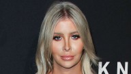 Sophia Hutchins Did Not Have Drugs, Alcohol in Her System During Fatal Crash