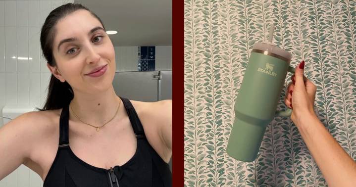 The Best Fitness Products on Amazon