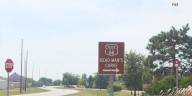 Historic Route 66 could be recognized as a National Historic Trail