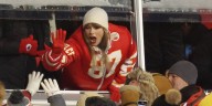 Is Taylor Swift Attending Travis Kelce’s Chiefs Game Today (September 21) for Sunday Night Football Against Giants? 