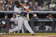 Thursday Sports – Tigers blow out Yankees again; Sox and Cubs win as well