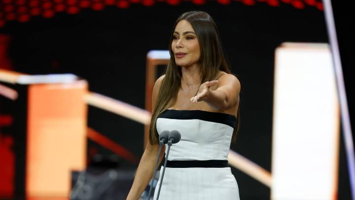 Esta fue la razón por la que Sofía Vergara no asistió a los premios Emmy 2025 y pasó la noche en urgencias: “¡Perdón por cancelar!”