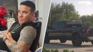 Woman arrested in connection with murder of man who went missing from Hialeah