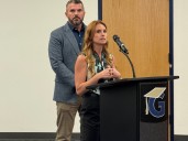 Gilbert Public Schools outlines approach to gifted learning