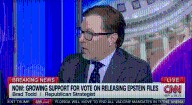 Trump just broke a 'cardinal rule' of politics: GOP analyst