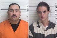 Mom Alleges Her 1-Year-Old Son's Fatal Injuries Were Caused by ‘Rough Play’
