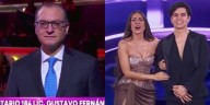 ¿No hubo notario público en la eliminación de Aarón Mercury de La Casa de los Famosos? Se desata polémica legal